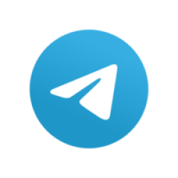 Telegram_(software)-Logo.wine (1)