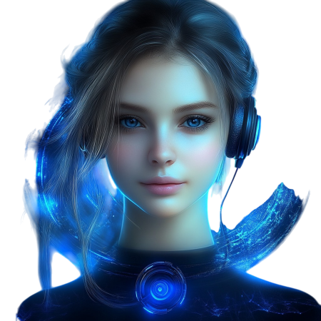 u1483751514_httpss.mj-Photoroom (1)