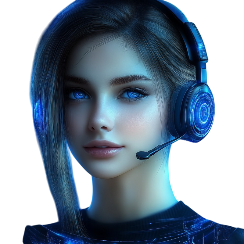 u1483751514_httpss.mj-Photoroom (3)