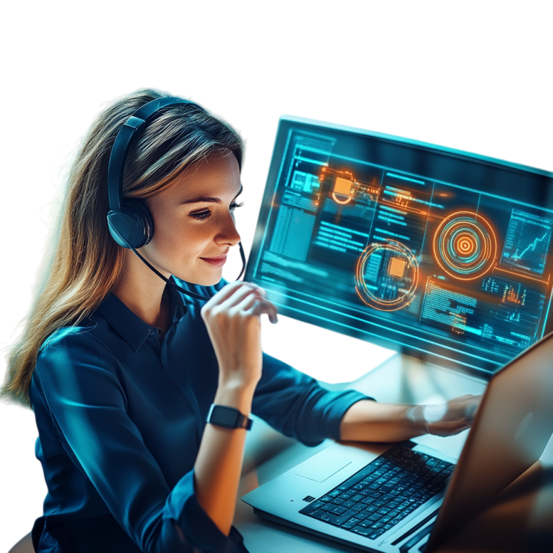 u1483751514_httpss.mj-Photoroom