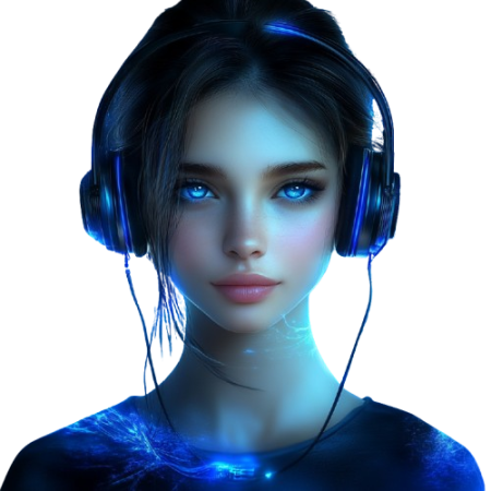 u1483751514_httpss.mj.runae1qJSYw_Ak_With_earphones_and_micro_b3f3aaf0-dabd-4cf0-8e78-e709413daac5_0-removebg-preview