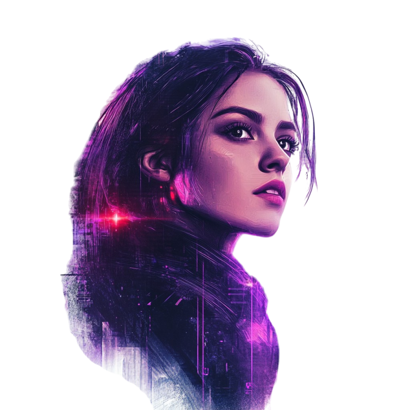 u1483751514_make_me_a_logo_1_for_ai_company_1_simple_and_clea_581eaee6-6fca-4ec7-ac92-8efd2b370c4e_2-Photoroom