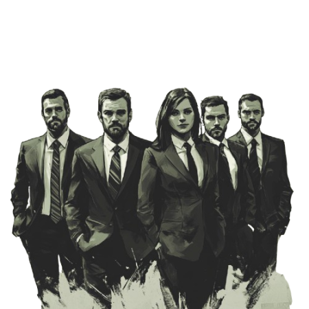 u1483751514_team_and_managers_--v_6.1_df9c974a-fbc6-4900-aad1-1feff20ec86a_3-removebg-preview