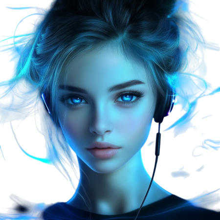 u1483751514_with_earphones_with_micropone_–sref_httpss.mj-Photoroom u1483751514_with_earphones_with_micropone_--sref_httpss.mj-Photoroom